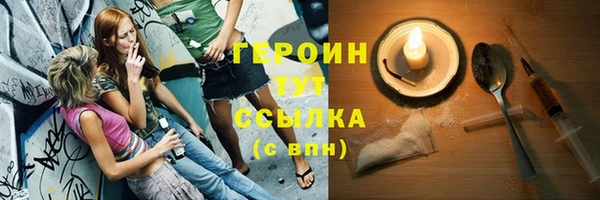 трава Гусиноозёрск