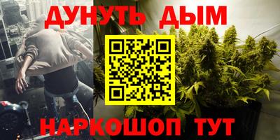 шишки Абинск